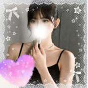 ヒメ日記 2026/02/23 07:20 投稿 みい ドッチパイモミ 越谷店