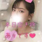 みい 💖 ドッチパイモミ 越谷店