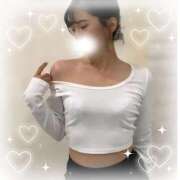 みい 💖 ドッチパイモミ 越谷店