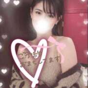 みい 💖 ドッチパイモミ 越谷店