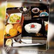 ヒメ日記 2026/02/27 15:20 投稿 みい ドッチパイモミ 越谷店