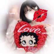 ヒメ日記 2026/02/28 16:20 投稿 みい ドッチパイモミ 越谷店