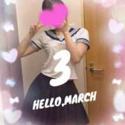 ヒメ日記 2026/03/01 09:20 投稿 みい ドッチパイモミ 越谷店