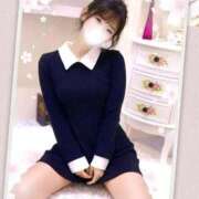 ヒメ日記 2026/03/02 11:20 投稿 みい ドッチパイモミ 越谷店