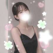 ヒメ日記 2026/03/02 17:50 投稿 みい ドッチパイモミ 越谷店