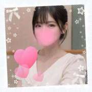 ヒメ日記 2026/03/03 09:00 投稿 みい ドッチパイモミ 越谷店