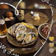 ヒメ日記 2026/03/03 14:30 投稿 みい ドッチパイモミ 越谷店