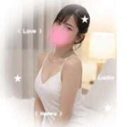 ヒメ日記 2026/03/04 12:30 投稿 みい ドッチパイモミ 越谷店