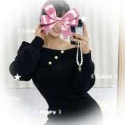 ヒメ日記 2026/03/04 20:40 投稿 みい ドッチパイモミ 越谷店