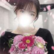 ヒメ日記 2026/03/05 19:30 投稿 みい ドッチパイモミ 越谷店