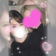 ヒメ日記 2026/03/06 16:00 投稿 みい ドッチパイモミ 越谷店