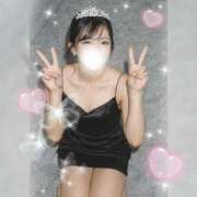 ヒメ日記 2026/03/07 11:00 投稿 みい ドッチパイモミ 越谷店