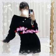 ヒメ日記 2026/03/08 10:20 投稿 みい ドッチパイモミ 越谷店