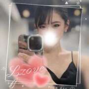 ヒメ日記 2026/03/09 17:30 投稿 みい ドッチパイモミ 越谷店