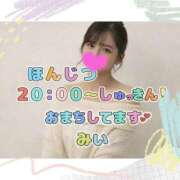 ヒメ日記 2026/03/10 09:10 投稿 みい ドッチパイモミ 越谷店