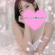 ヒメ日記 2026/03/12 13:50 投稿 みい ドッチパイモミ 越谷店