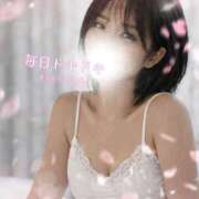 ヒメ日記 2026/03/13 16:50 投稿 みい ドッチパイモミ 越谷店