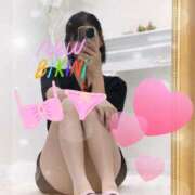 ヒメ日記 2026/03/14 15:50 投稿 みい ドッチパイモミ 越谷店