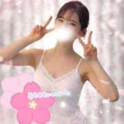 ヒメ日記 2026/03/15 12:20 投稿 みい ドッチパイモミ 越谷店