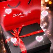 ヒメ日記 2026/03/18 10:20 投稿 みい ドッチパイモミ 越谷店