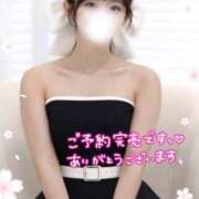 ヒメ日記 2026/03/19 12:50 投稿 みい ドッチパイモミ 越谷店