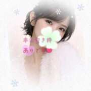 ヒメ日記 2026/03/20 14:10 投稿 みい ドッチパイモミ 越谷店