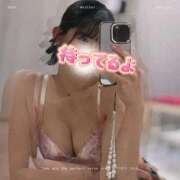 ヒメ日記 2026/03/21 10:30 投稿 みい ドッチパイモミ 越谷店