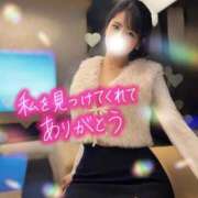 ヒメ日記 2026/03/22 14:32 投稿 みい ドッチパイモミ 越谷店