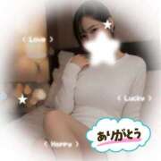 ヒメ日記 2026/03/24 16:00 投稿 みい ドッチパイモミ 越谷店