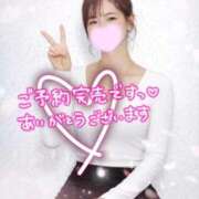 ヒメ日記 2026/03/25 19:20 投稿 みい ドッチパイモミ 越谷店