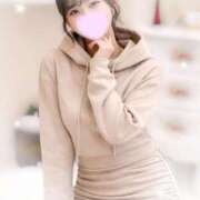 ヒメ日記 2026/03/26 12:20 投稿 みい ドッチパイモミ 越谷店