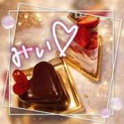 ヒメ日記 2026/03/27 17:00 投稿 みい ドッチパイモミ 越谷店