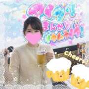 ヒメ日記 2026/03/28 02:40 投稿 みい ドッチパイモミ 越谷店