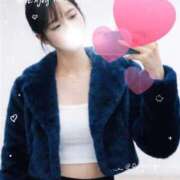 ヒメ日記 2026/03/29 08:40 投稿 みい ドッチパイモミ 越谷店