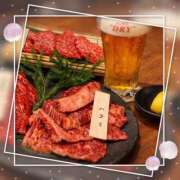 ヒメ日記 2026/03/29 15:30 投稿 みい ドッチパイモミ 越谷店