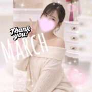 ヒメ日記 2026/03/31 16:30 投稿 みい ドッチパイモミ 越谷店