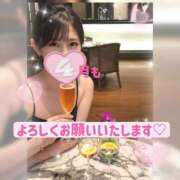 ヒメ日記 2026/04/02 12:20 投稿 みい ドッチパイモミ 越谷店