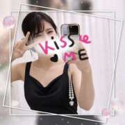 ヒメ日記 2026/04/03 12:50 投稿 みい ドッチパイモミ 越谷店