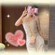 ヒメ日記 2026/04/05 18:20 投稿 みい ドッチパイモミ 越谷店