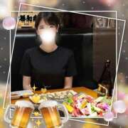 ヒメ日記 2026/04/07 12:20 投稿 みい ドッチパイモミ 越谷店