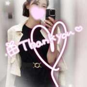 みい 💖 ドッチパイモミ 越谷店