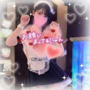 みい 💖 ドッチパイモミ 越谷店