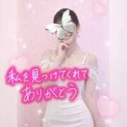 みい 口コミありがとう💖 ドッチパイモミ 越谷店