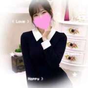 みい 💖 ドッチパイモミ 越谷店