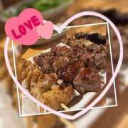 ヒメ日記 2026/04/16 16:00 投稿 みい ドッチパイモミ 越谷店