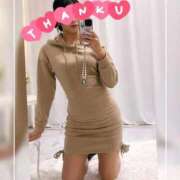 ヒメ日記 2026/04/17 19:40 投稿 みい ドッチパイモミ 越谷店