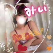 みい 本日21:00〜 ドッチパイモミ 越谷店