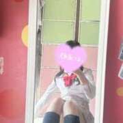 ヒメ日記 2025/05/14 15:35 投稿 冬野 れもん しゃせきょっ!XX教育される制服女子たち