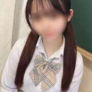 ヒメ日記 2025/05/20 13:35 投稿 冬野 れもん しゃせきょっ!XX教育される制服女子たち