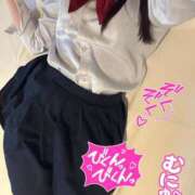 ヒメ日記 2025/05/22 13:56 投稿 冬野 れもん しゃせきょっ!XX教育される制服女子たち